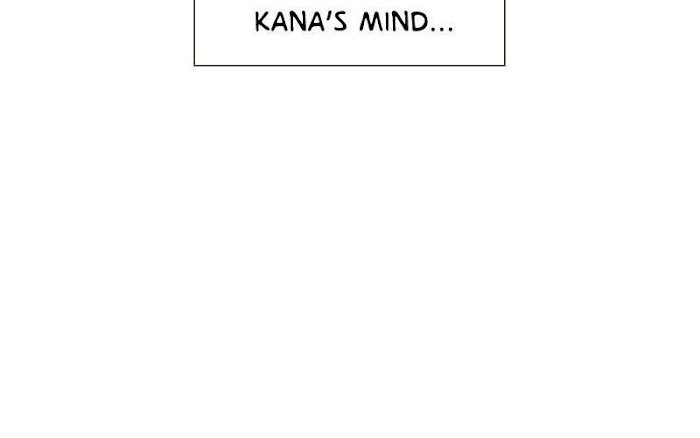 There's Love Hidden in Lies chapter 55 - page 75