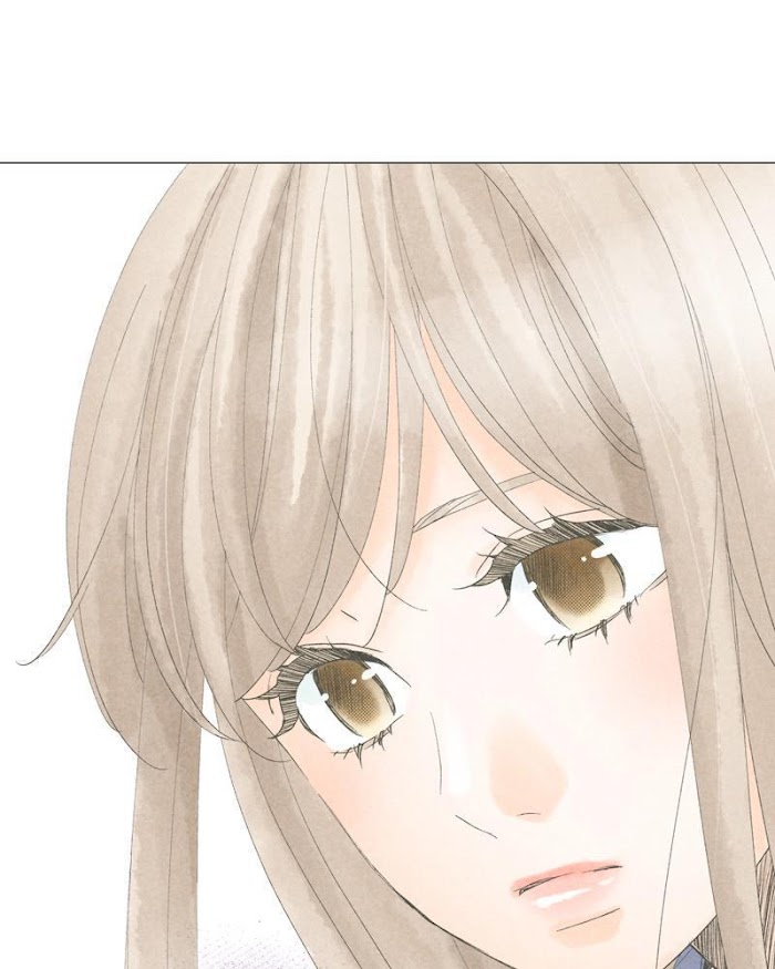 There's Love Hidden in Lies chapter 55 - page 76