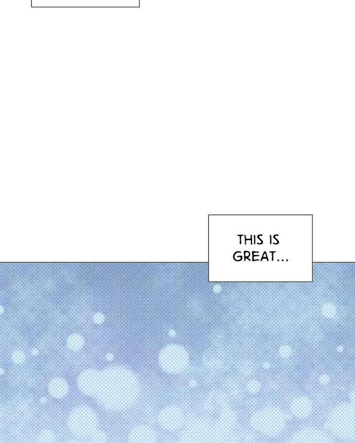 There's Love Hidden in Lies chapter 55 - page 79