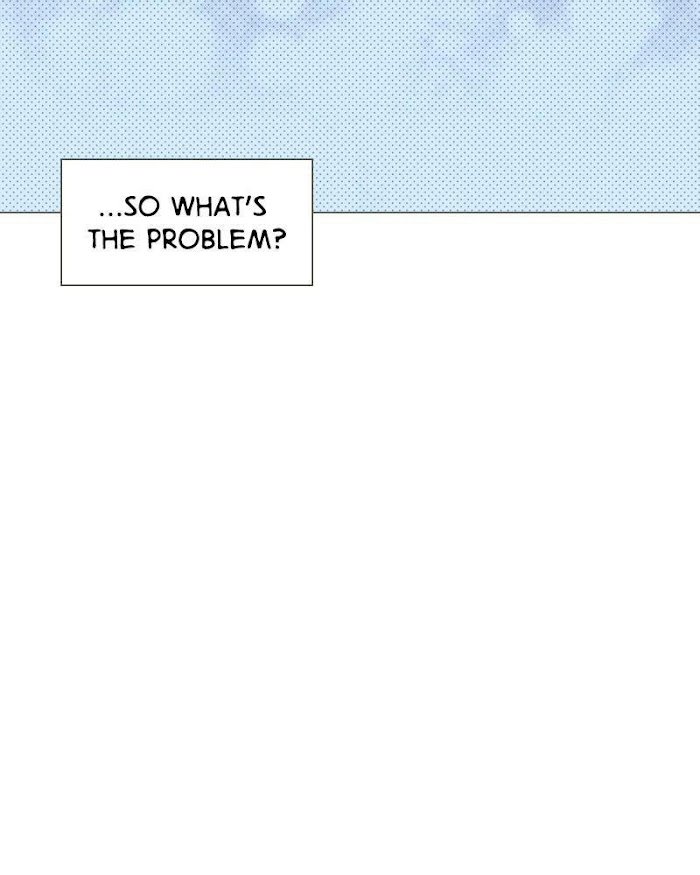 There's Love Hidden in Lies chapter 55 - page 80