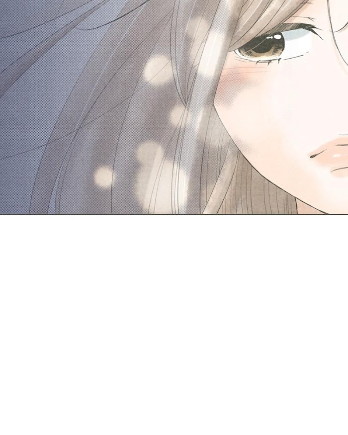 There's Love Hidden in Lies chapter 14 - page 13