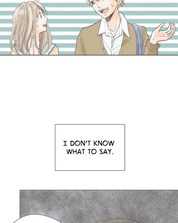 There's Love Hidden in Lies chapter 14 - page 15