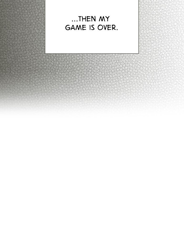 There's Love Hidden in Lies chapter 14 - page 18