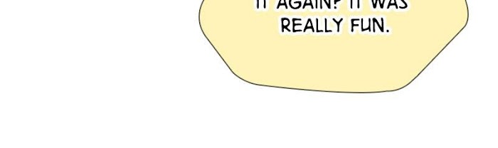 There's Love Hidden in Lies chapter 14 - page 28