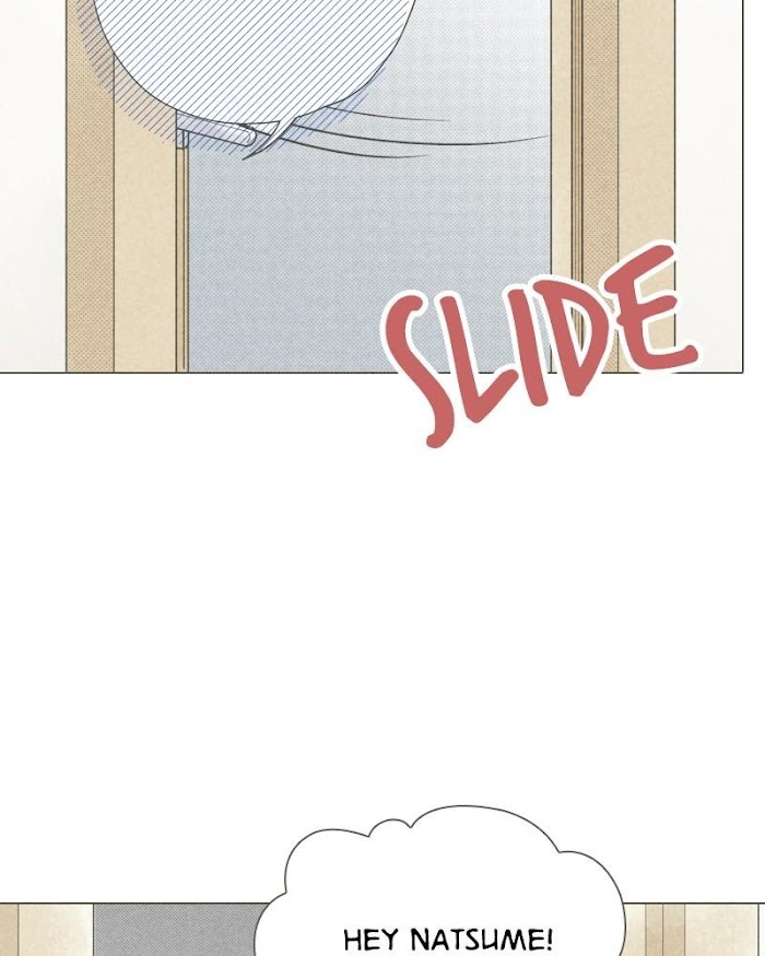 There's Love Hidden in Lies chapter 14 - page 33