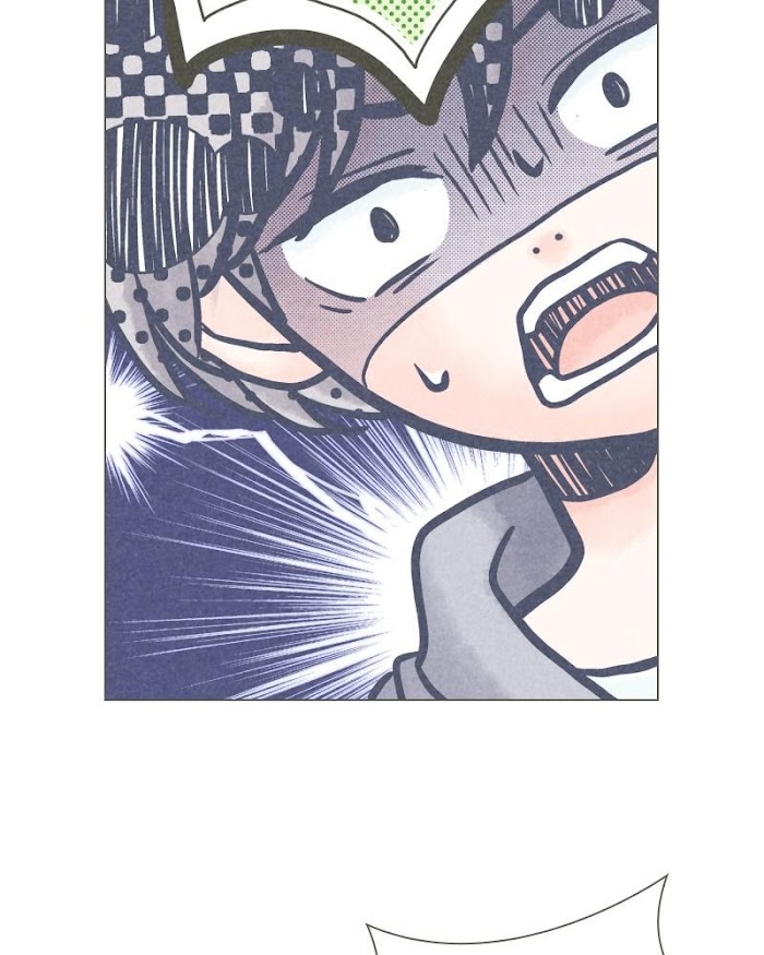 There's Love Hidden in Lies chapter 14 - page 40