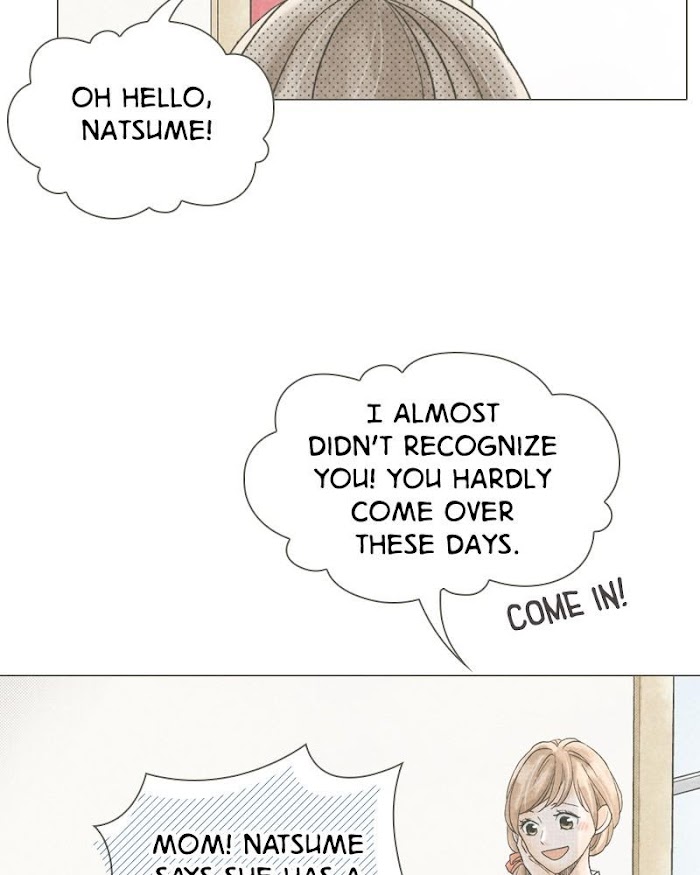 There's Love Hidden in Lies chapter 14 - page 43