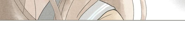 There's Love Hidden in Lies chapter 14 - page 57
