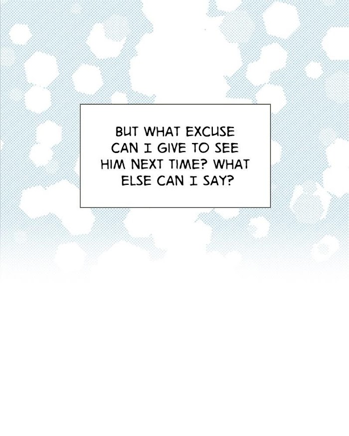There's Love Hidden in Lies chapter 14 - page 62