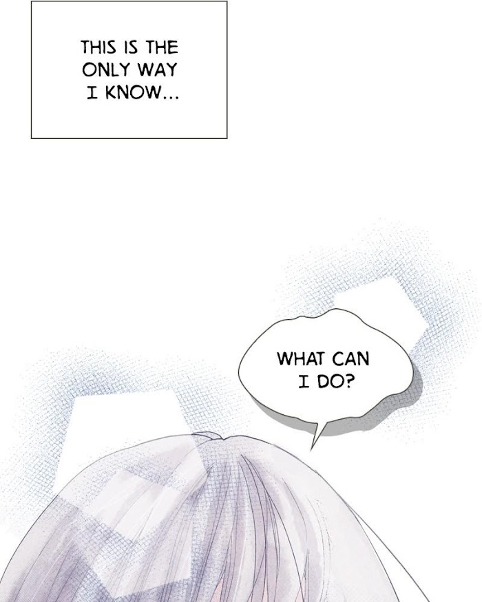 There's Love Hidden in Lies chapter 14 - page 63