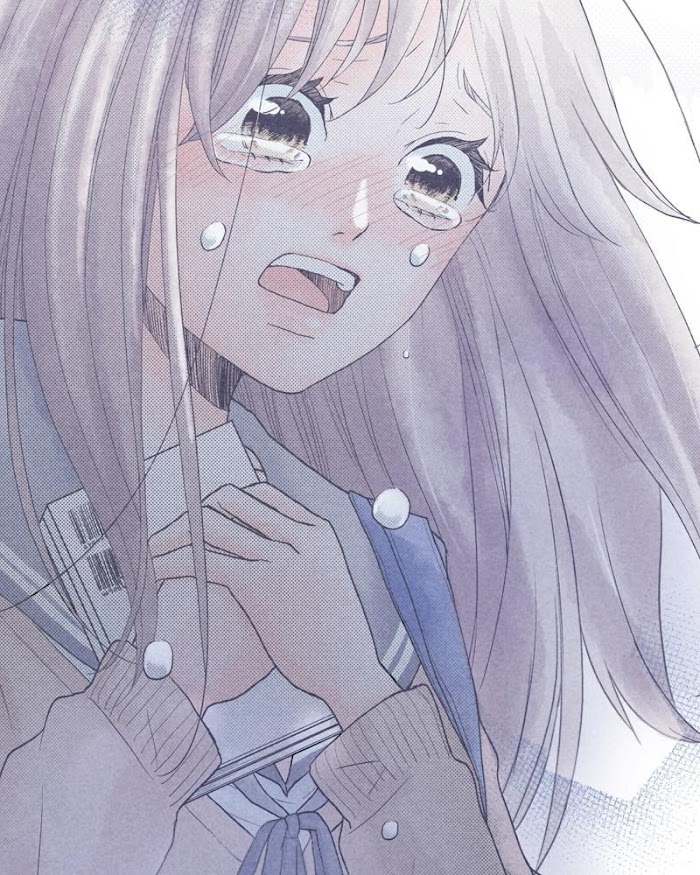 There's Love Hidden in Lies chapter 14 - page 64
