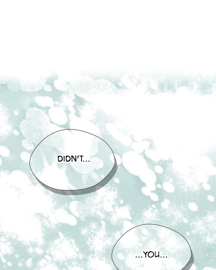 There's Love Hidden in Lies chapter 14 - page 73