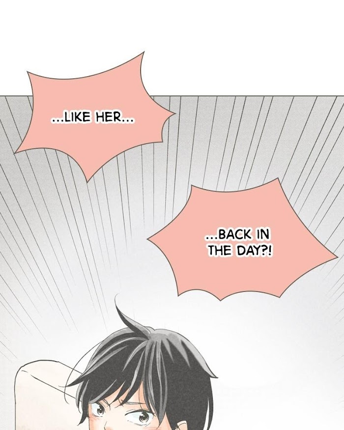 There's Love Hidden in Lies chapter 14 - page 75