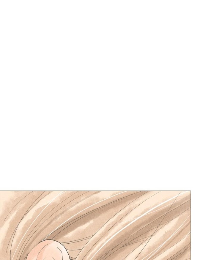 There's Love Hidden in Lies chapter 14 - page 77