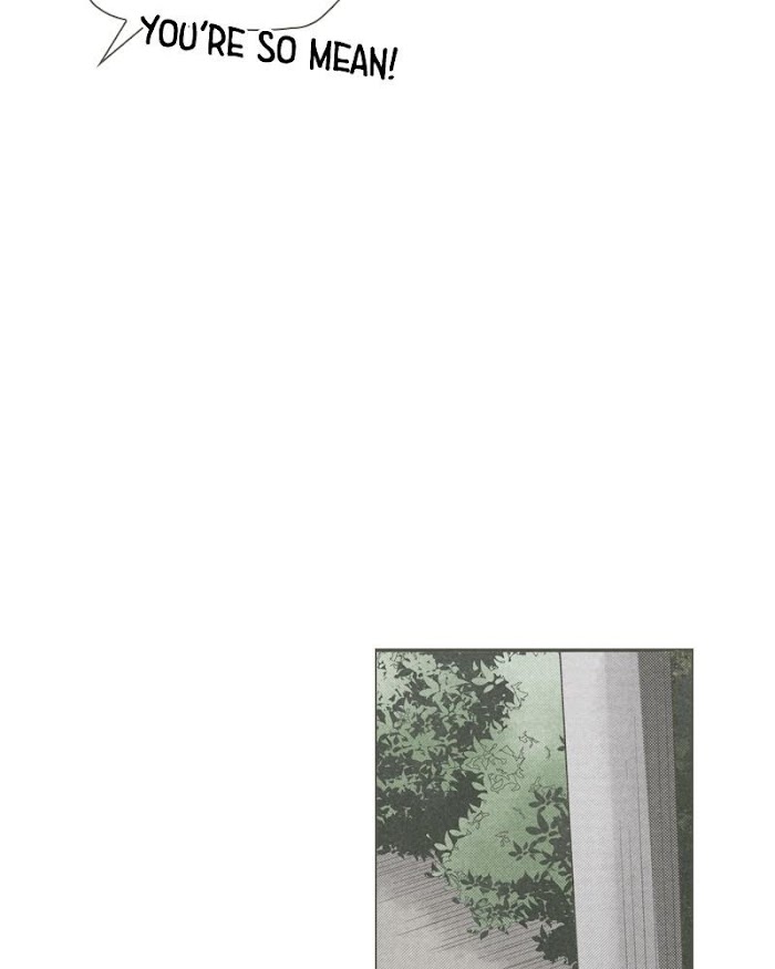 There's Love Hidden in Lies chapter 14 - page 82