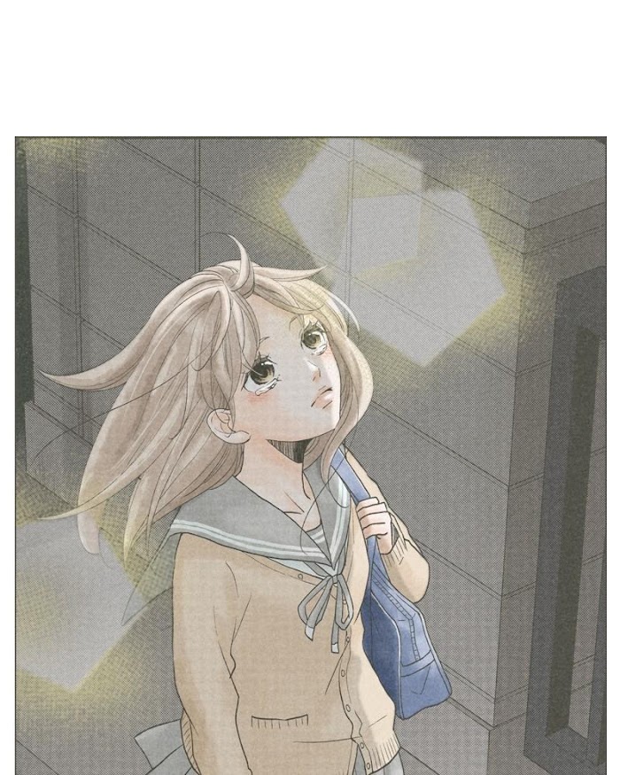 There's Love Hidden in Lies chapter 14 - page 84