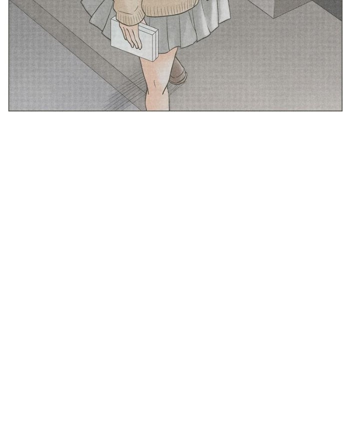There's Love Hidden in Lies chapter 14 - page 85