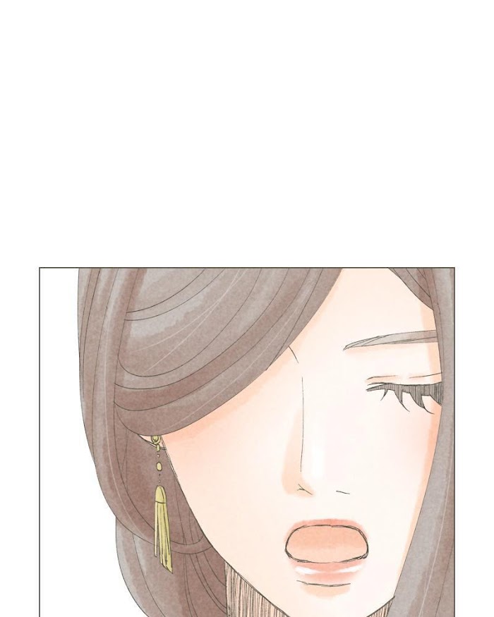 There's Love Hidden in Lies chapter 54 - page 34