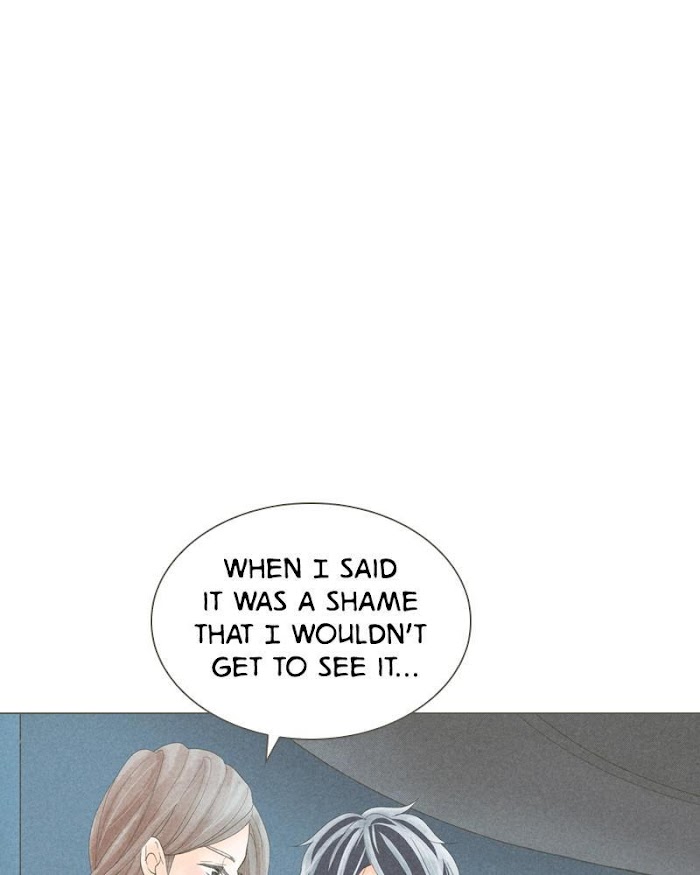 There's Love Hidden in Lies chapter 54 - page 36
