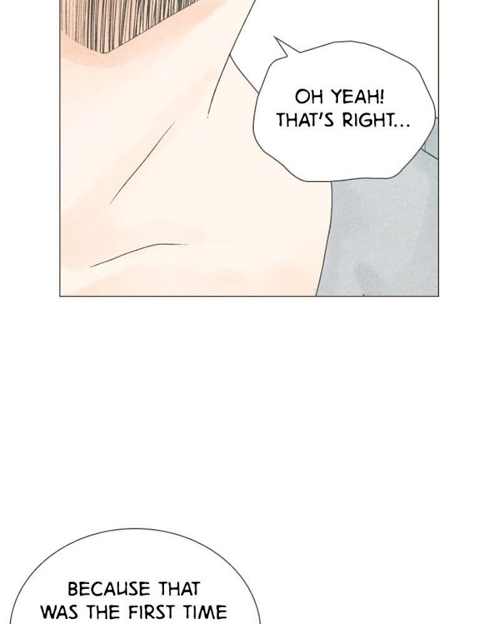 There's Love Hidden in Lies chapter 54 - page 39