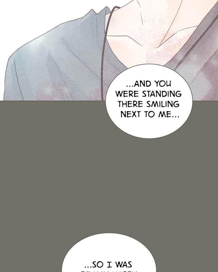 There's Love Hidden in Lies chapter 54 - page 45