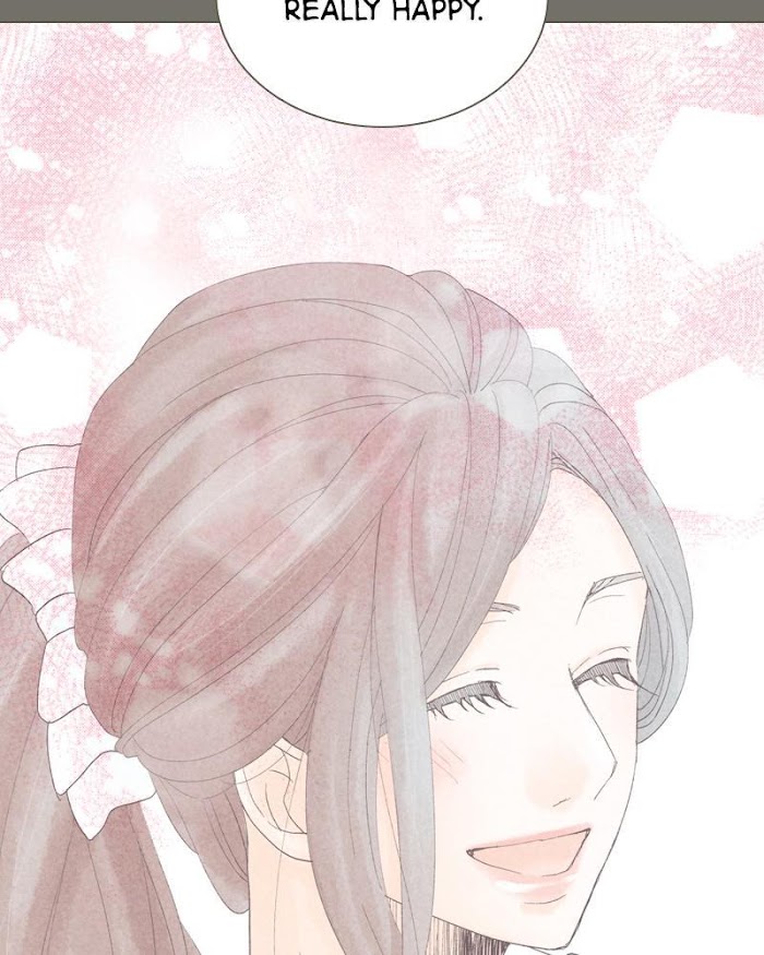 There's Love Hidden in Lies chapter 54 - page 46