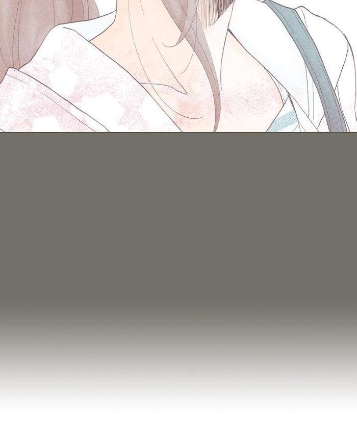 There's Love Hidden in Lies chapter 54 - page 47