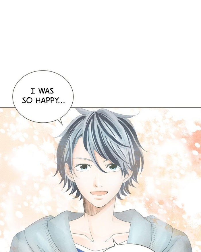 There's Love Hidden in Lies chapter 54 - page 48