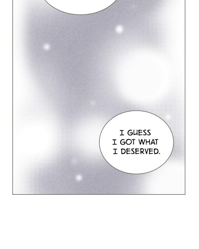 There's Love Hidden in Lies chapter 54 - page 50