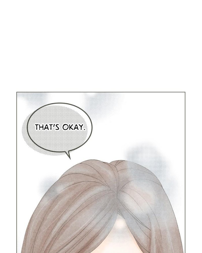 There's Love Hidden in Lies chapter 54 - page 53