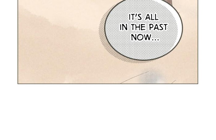 There's Love Hidden in Lies chapter 54 - page 55