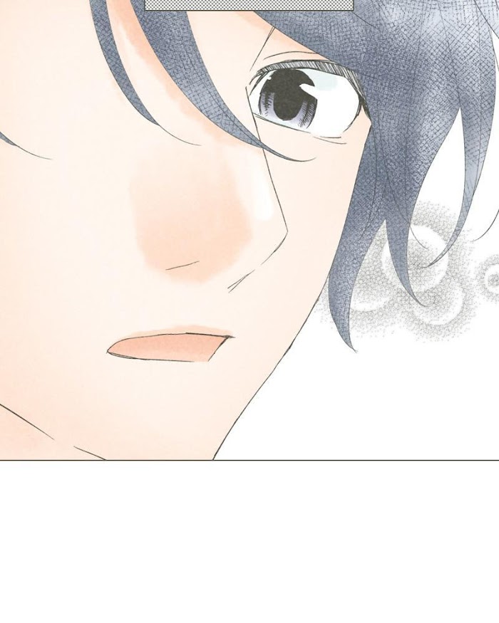 There's Love Hidden in Lies chapter 54 - page 59