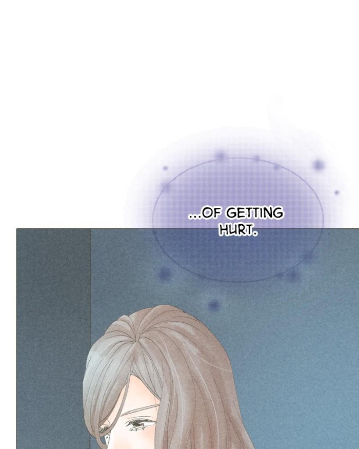 There's Love Hidden in Lies chapter 54 - page 60