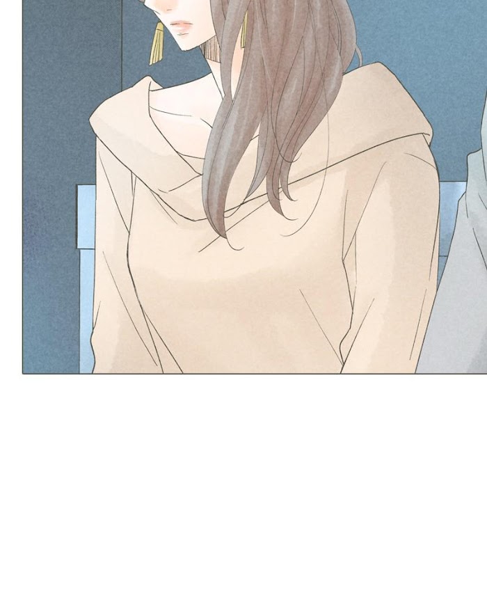 There's Love Hidden in Lies chapter 54 - page 61