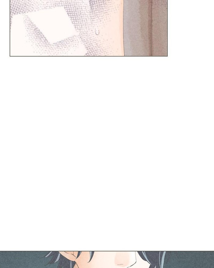 There's Love Hidden in Lies chapter 54 - page 63
