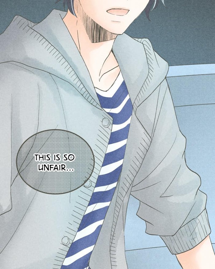 There's Love Hidden in Lies chapter 54 - page 64