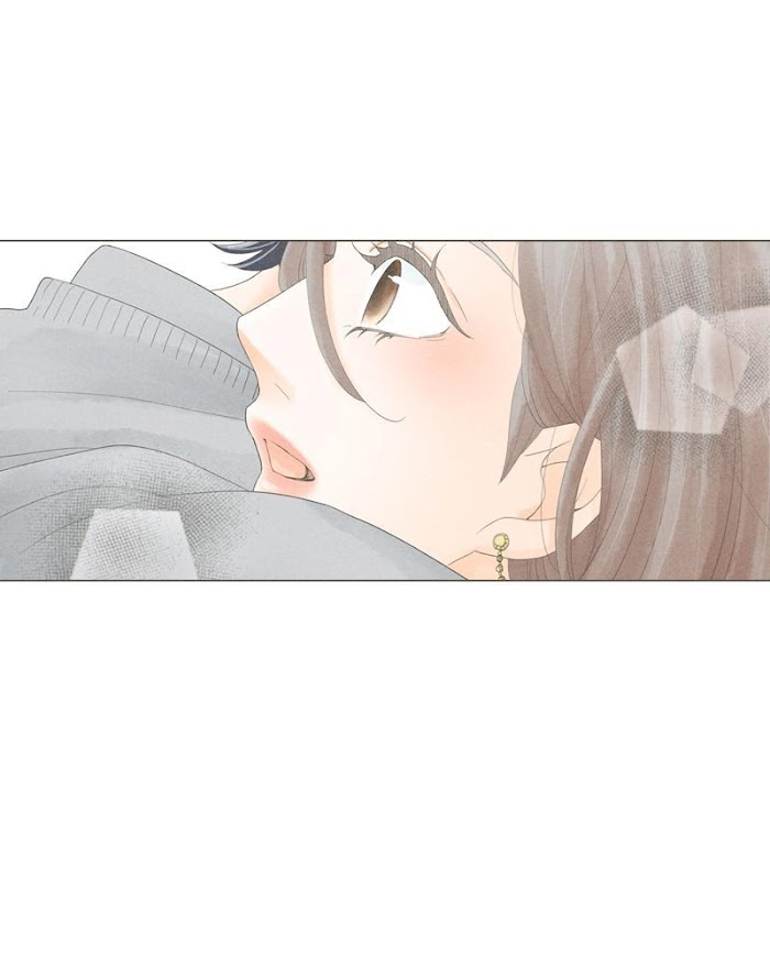 There's Love Hidden in Lies chapter 54 - page 69