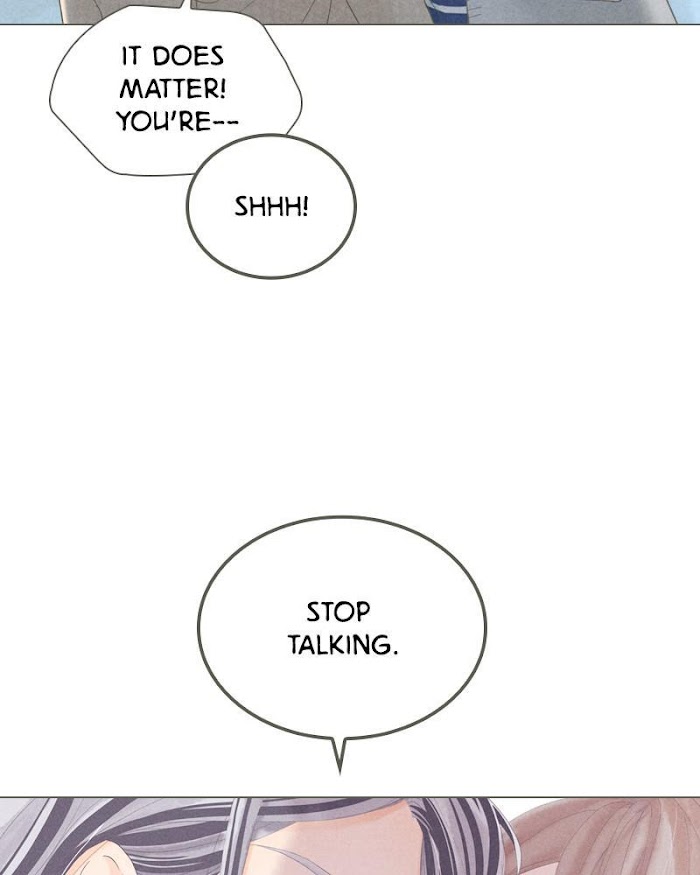 There's Love Hidden in Lies chapter 54 - page 78