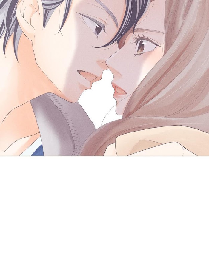 There's Love Hidden in Lies chapter 54 - page 79