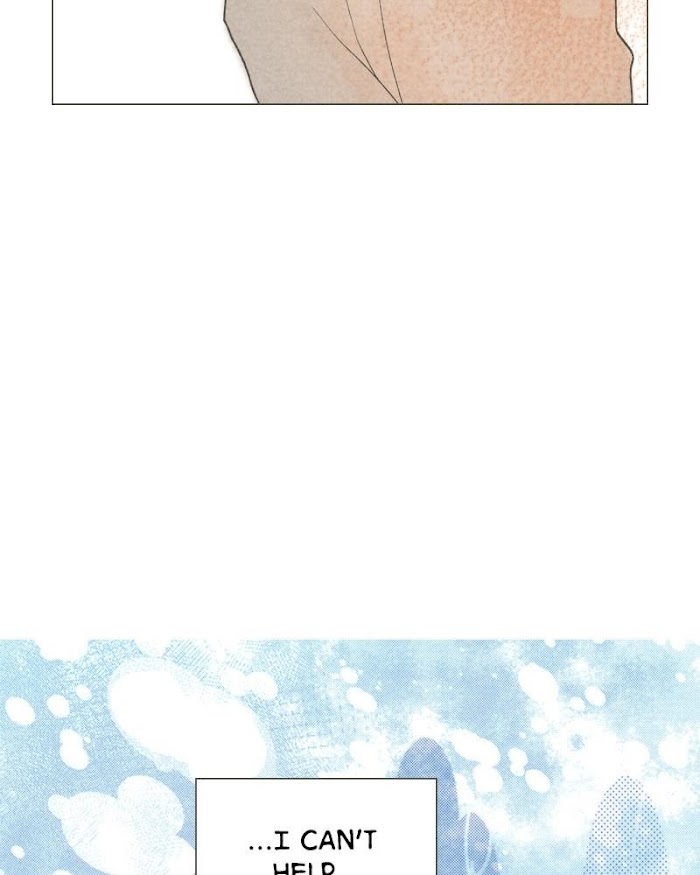There's Love Hidden in Lies chapter 15 - page 10