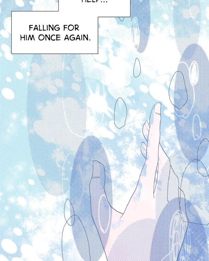 There's Love Hidden in Lies chapter 15 - page 11