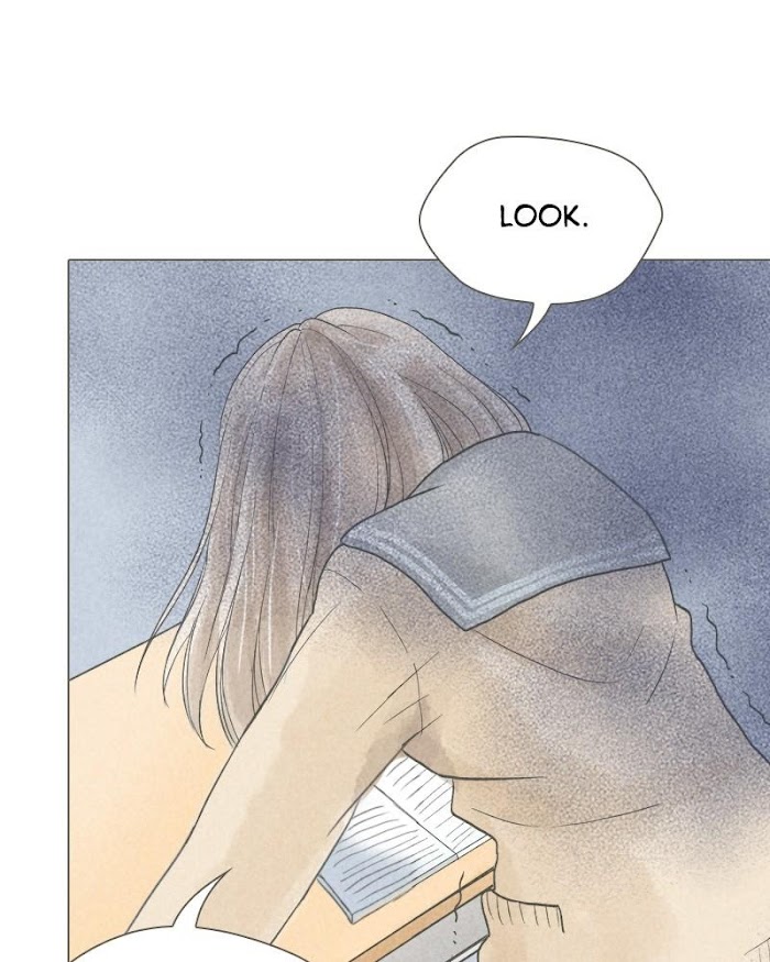 There's Love Hidden in Lies chapter 15 - page 28