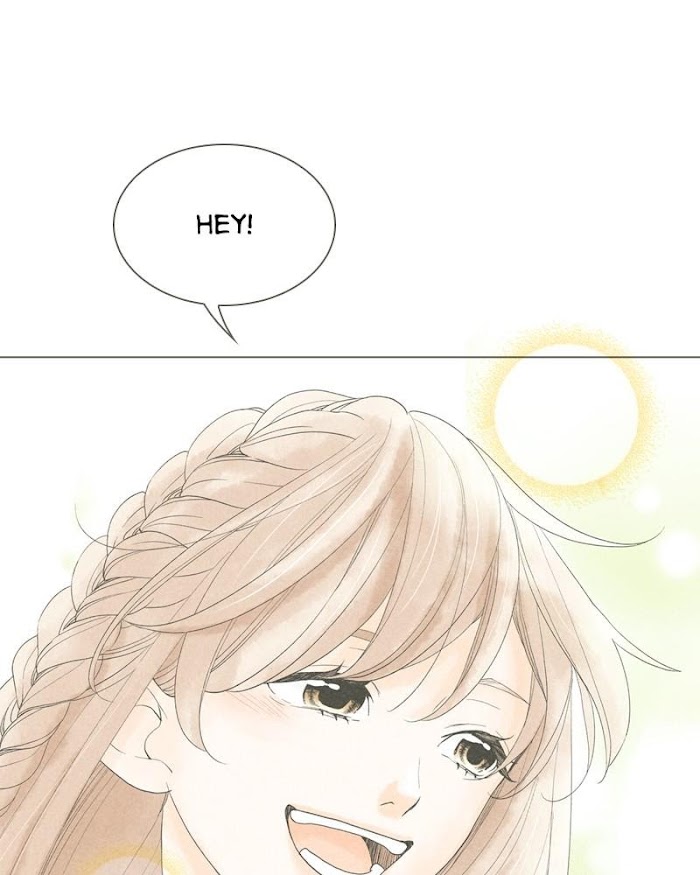 There's Love Hidden in Lies chapter 15 - page 3