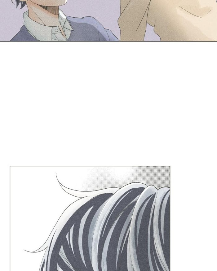 There's Love Hidden in Lies chapter 15 - page 30