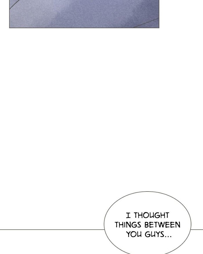 There's Love Hidden in Lies chapter 15 - page 32