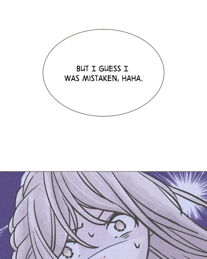 There's Love Hidden in Lies chapter 15 - page 36