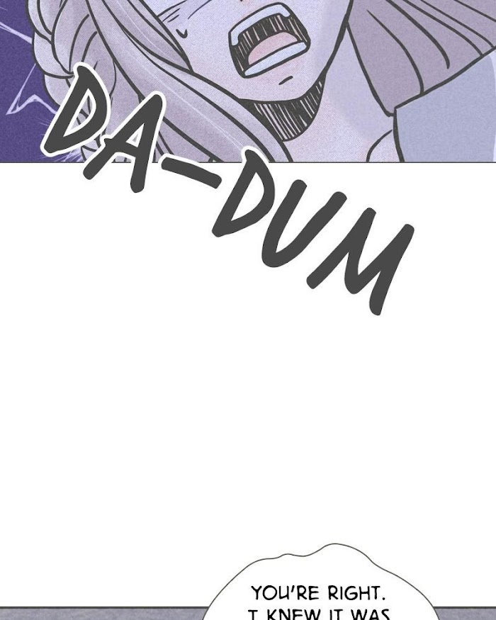 There's Love Hidden in Lies chapter 15 - page 37