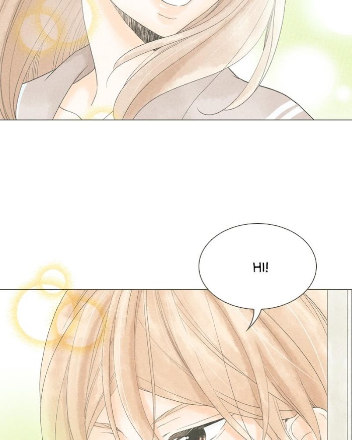 There's Love Hidden in Lies chapter 15 - page 4