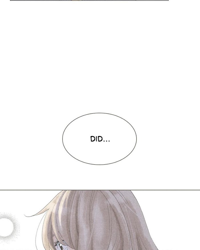 There's Love Hidden in Lies chapter 15 - page 40