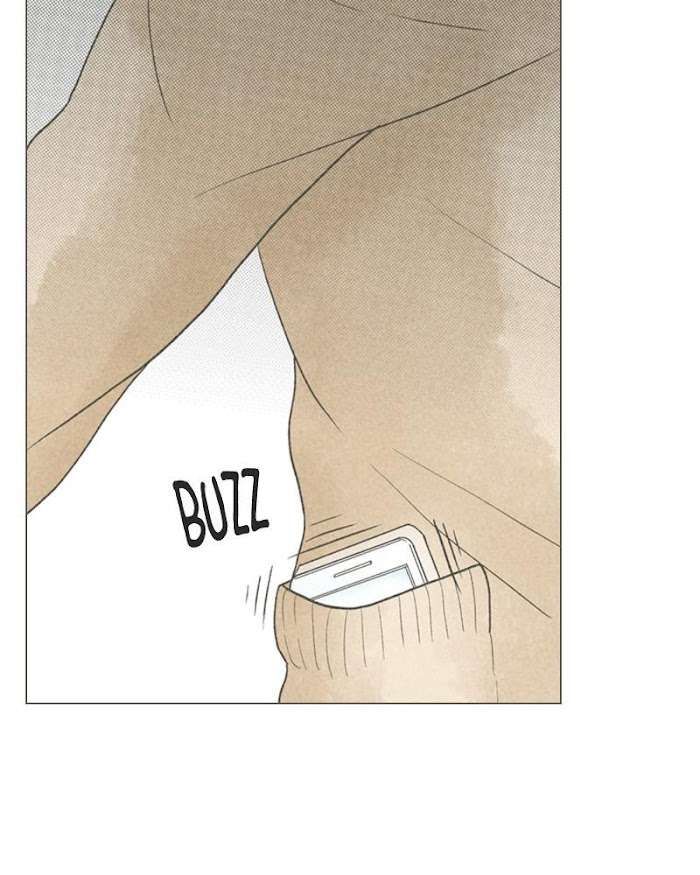 There's Love Hidden in Lies chapter 15 - page 49